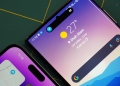 Dynamic Island iPhone mula muncul di Android, tapi jangan dicuba sebab tak cantik mana pun