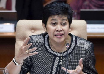 Peningkatan jenayah scam membimbangkan, BNM arah bank sekat transaksi mencurigakan & ganti SMS OTP