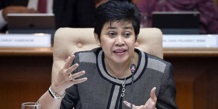 Peningkatan jenayah scam membimbangkan, BNM arah bank sekat transaksi mencurigakan & ganti SMS OTP