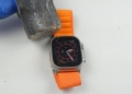 Apple Watch Ultra didera teruk menggunakan tukul besi, anda pasti terkejut dengan hasilnya