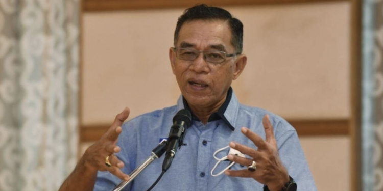 KPDNHEP perkenal lesen khas perniagaan atas talian, mahu lindungi pembeli atau susahkan peniaga?