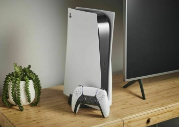 Ini cara Sony tangani kekurangan stok PS5? Dengar boleh, percaya…