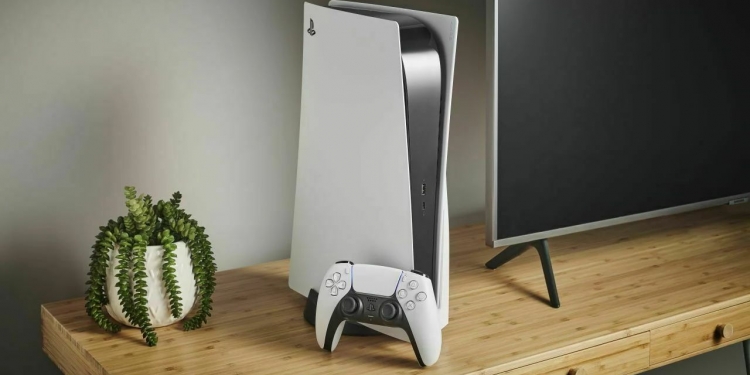 Ini cara Sony tangani kekurangan stok PS5? Dengar boleh, percaya…