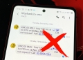 Maybank berhenti guna SMS TAC, Secure2u dinaik taraf lebih ketat