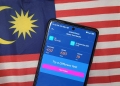 OpenSignal: Digi paling pantas kelajuan internet, Yes paling tersedia di Malaysia tapi apa maksud sebenar?