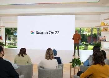 7 ciri baru carian Google tersedia secara global, boleh taip ringkas serta gabung carian gambar dan teks