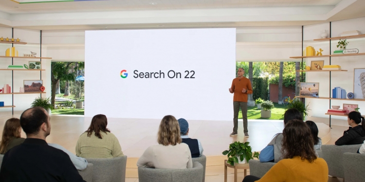 7 ciri baru carian Google tersedia secara global, boleh taip ringkas serta gabung carian gambar dan teks