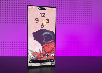 Dynamic Island di Android telah lepasi angka 1 juta muat turun, hati-hati dengan risiko maklumat sulit terbocor