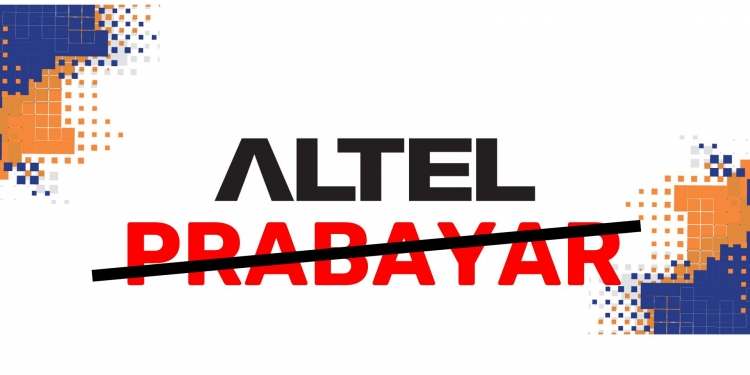 Telco Altel tamatkan perkhidmatan akhir tahun ini, pelanggan layak dapat refund kredit