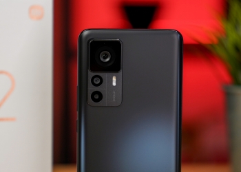 Xiaomi 12T dan Xiaomi 12T Pro: Maklumat penjualannya di Malaysia