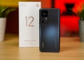 Xiaomi 12T dan Xiaomi 12T Pro: Maklumat penjualannya di Malaysia