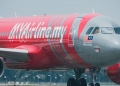 MYAirline pesaing terbaru AirAsia, sasar tambang lebih murah, sokongan pelanggan masa nyata dan tepati masa