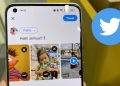Twitter tidak lagi hadkan perkongsian gambar, video & GIF dalam satu tweet