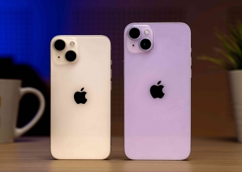 iPhone 14 Plus lebih besar mula dijual di Malaysia, ketahui harga dan tempat untuk membelinya
