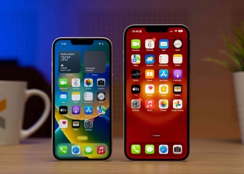 iPhone 14 Plus lebih besar mula dijual di Malaysia, ketahui harga dan tempat untuk membelinya