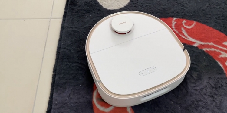 TIPS: Robot vakum – telitikan 10 ciri penting ini sebelum beli