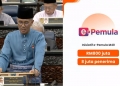 Bajet 2023: ePemula kini diperluas. Golongan M40, belia, dan pelajar sepenuh masa akan terima sehingga RM200 kredit e-dompet