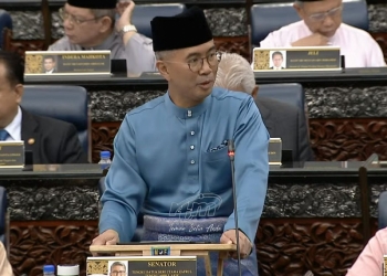 Bajet 2023: Penawaran Pakej Remaja Keluarga Malaysia dilanjutkan ke 2023