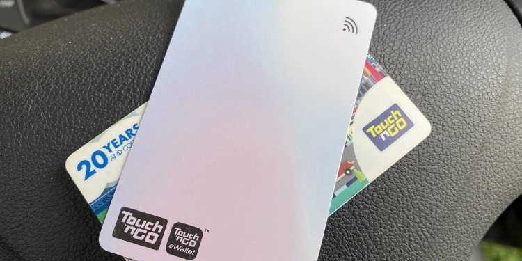 PLUS tidak bertanggungjawab dengan RFID dan kad Touch n Go yang luput? Anda perlu tahu ini agar tidak terperdaya