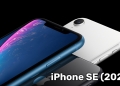iPhone SE baharu khabarnya dilancar dalam 2024, adakah badan berusia 10 tahun masih akan diguna?