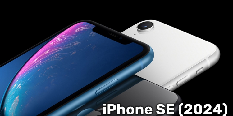iPhone SE baharu khabarnya dilancar dalam 2024, adakah badan berusia 10 tahun masih akan diguna?