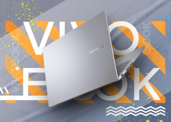Asus Vivobook 16X tiba di Malaysia, dikuasakan Ryzen 5 dan Vega 7