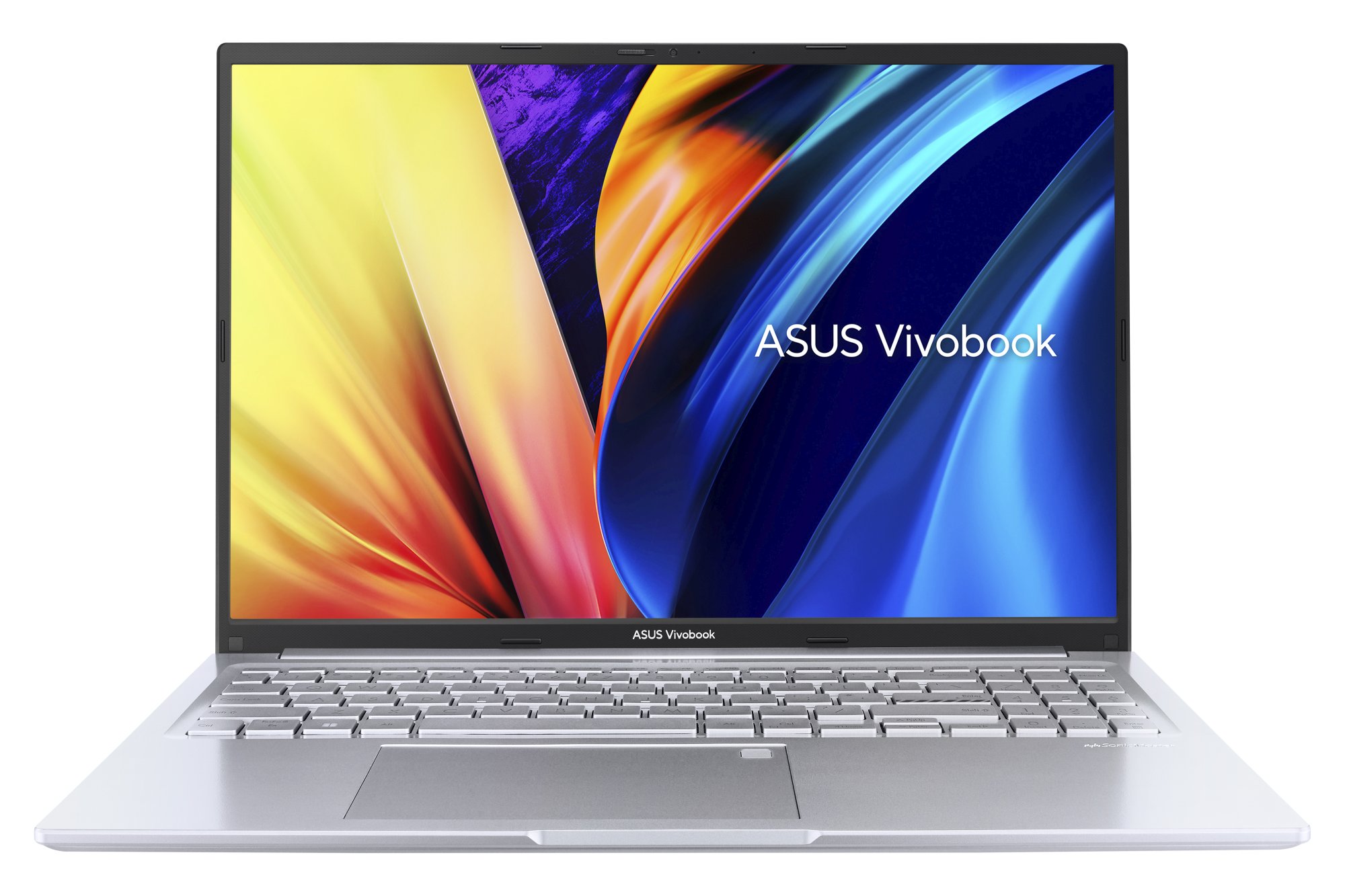 Asus Vivobook 16x Tiba Di Malaysia Dikuasakan Ryzen 5 Dan Vega 7 8016