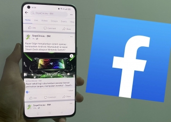 Instant Articles Facebook akan ditamatkan, anda mungkin kena bayar lebih untuk layari Facebook