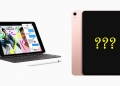 Perhatikan laman Apple malam ini, iPad Gen-10 dengan USB-C bakal dilancarkan