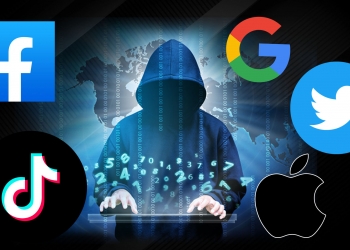 Cara pantas dapatkan semula akaun media sosial yang digodam – Facebook, Twitter, Tiktok & banyak lagi