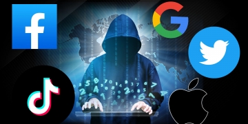 Cara pantas dapatkan semula akaun media sosial yang digodam – Facebook, Twitter, Tiktok & banyak lagi