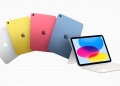 iPad 10 vs. iPad 9: Apa yang berbeza dan manakah lebih berbaloi?