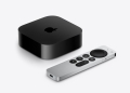 Apple TV 4K (2022): Satu-satunya produk Apple yang dilancar dan turun harga tahun ini
