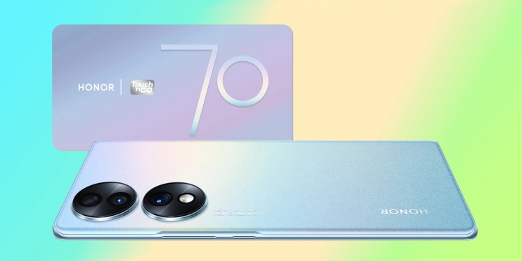 Honor Malaysia ada cara untuk pengguna dapatkan kad Touch n Go NFC dengan mudah