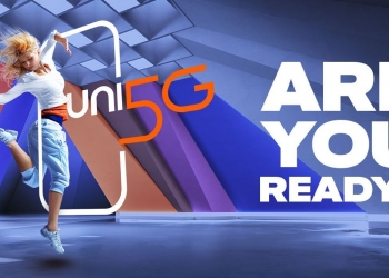 Laman Uni5G kini aktif, petanda 5G Telekom Malaysia bakal dilancarkan?