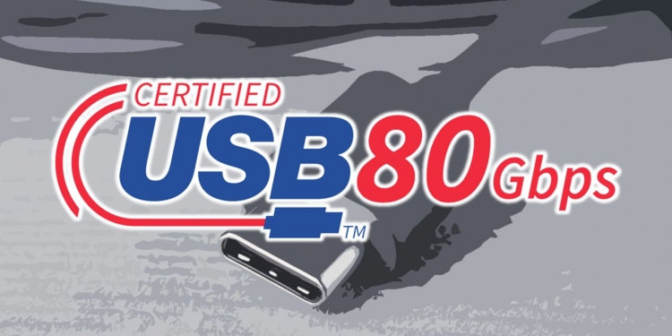 Piawaian USB4 V2.0 diumum, jalur data dua kali lebih luas berbanding sebelumnya. Apa manfaatnya?