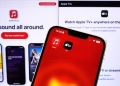 Apple TV+ dan Music juga naik harga, kini lebih mahal daripada YouTube, Spotify dan Disney+ Hotstar