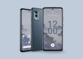 Nokia X30 adalah telefon 5G paling mahal dalam kelasnya, tiada aksesori penting dan sangat mesra alam