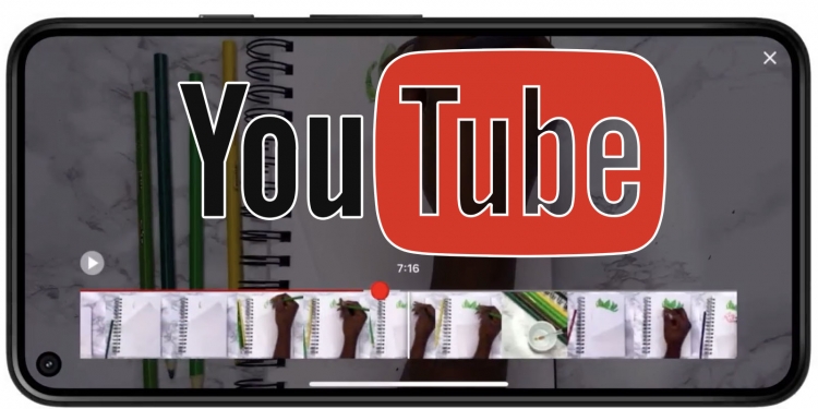 Suka tonton YouTube? Ciri baru ini pasti akan mudahkan anda kawal video yang ingin dilihat