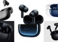 5 fon putik ANC terbaik untuk tapis bunyi bising pada harga bawah RM300