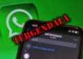Servis WhatsApp tergendala, anda terkesan?