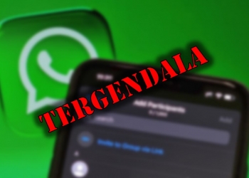 Servis WhatsApp tergendala, anda terkesan?