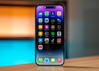 Kerentanan di iPhone dan iPad, Agensi Siber Singapura gesa pasang iOS dan iPadOS terbaru segera