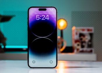 Kerentanan di iPhone dan iPad, Agensi Siber Singapura gesa pasang iOS dan iPadOS terbaru segera