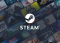 Harga permainan di Steam akan naik sehingga 42% di Malaysia