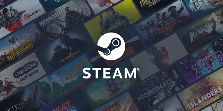Harga permainan di Steam akan naik sehingga 42% di Malaysia