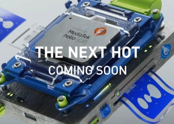 Infinix akan lancar dua telefon baru di bawah RM600?