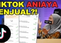 Betul ke TikTok aniaya penjual? Apa Dah Jadi? #4