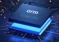 Arm dilapor ubah cara perlesenan yang dilihat bakal rencat pembangunan cip seperti Apple Bionic, Google Tensor, dan lain-lain