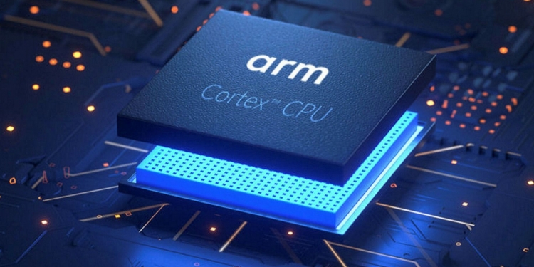 Arm dilapor ubah cara perlesenan yang dilihat bakal rencat pembangunan cip seperti Apple Bionic, Google Tensor, dan lain-lain